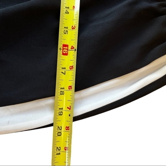 ARITZIA babaton conan pant terado cropped EUC - Picture 7 of 11